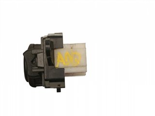 MANDO RETROVISOR HYUNDAI I20 (PB) G4LA 202008161