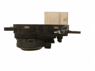 MANDO RETROVISOR HYUNDAI I20 (PB) G4LA 202008161