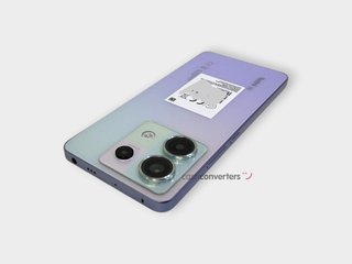 xiaomi redmi note 13 pro 5g 8gb 256gb