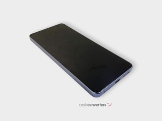 xiaomi redmi note 13 pro 5g 8gb 256gb