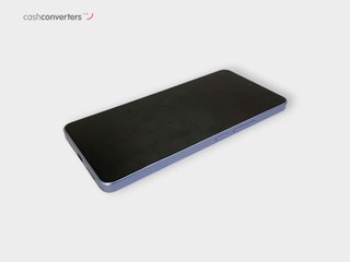xiaomi redmi note 13 pro 5g 8gb 256gb