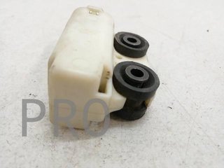 Sensor Inclinacion Yamaha X-Max
