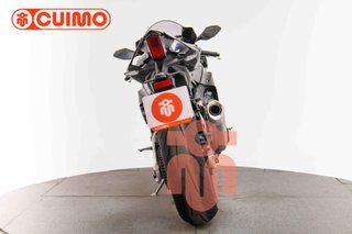 YAMAHA YZF R1 M