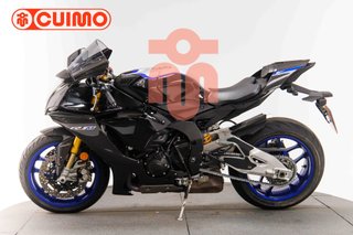 YAMAHA YZF R1 M