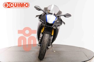 YAMAHA YZF R1 M