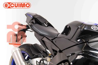 YAMAHA YZF R1 M