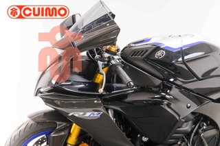 YAMAHA YZF R1 M