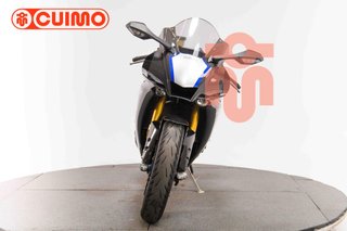 YAMAHA YZF R1 M