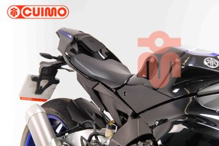 YAMAHA YZF R1 M