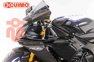 YAMAHA YZF R1 M