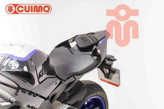 YAMAHA YZF R1 M