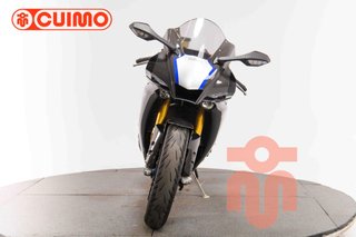 YAMAHA YZF R1 M