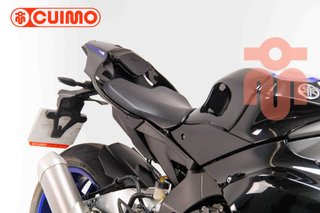 YAMAHA YZF R1 M