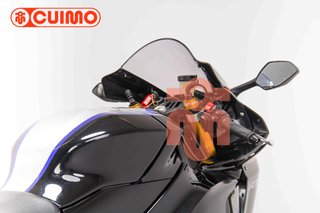 YAMAHA YZF R1 M