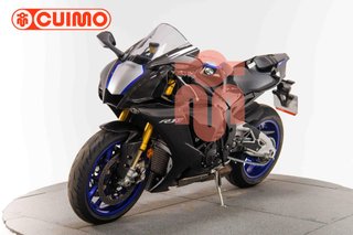 YAMAHA YZF R1 M
