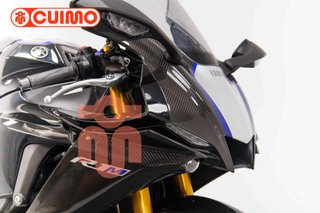 YAMAHA YZF R1 M