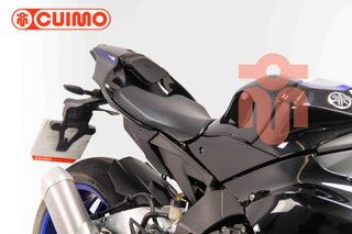 YAMAHA YZF R1 M