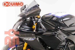 YAMAHA YZF R1 M