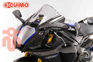 YAMAHA YZF R1 M