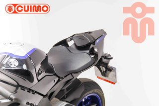 YAMAHA YZF R1 M