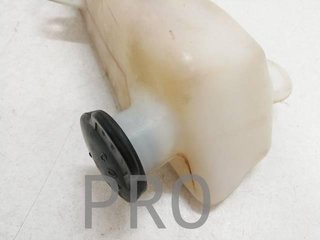 Deposito Agua Refrigerante Yamaha X-Max