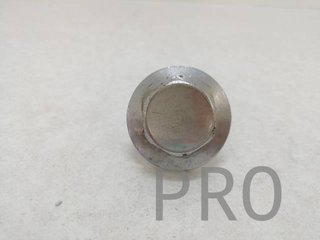 Tornillo Tija Yamaha XTZ