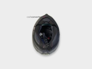 casco abatible givi x21 challenger