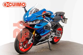 APRILIA RS 660