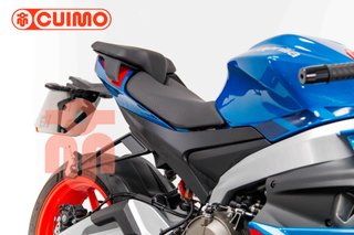 APRILIA RS 660