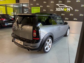 Mini MINI MINI MINI Cooper S