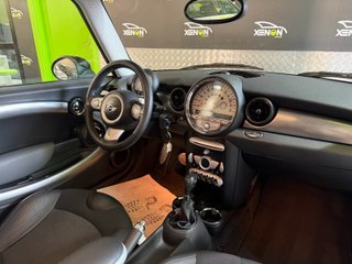Mini MINI MINI MINI Cooper S