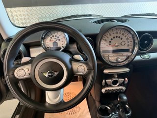 Mini MINI MINI MINI Cooper S