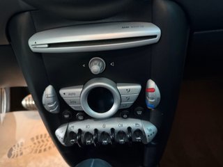 Mini MINI MINI MINI Cooper S