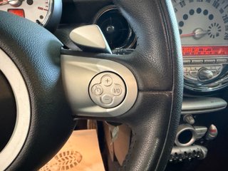 Mini MINI MINI MINI Cooper S