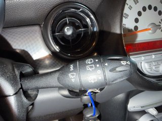 Mini MINI MINI MINI Cooper S