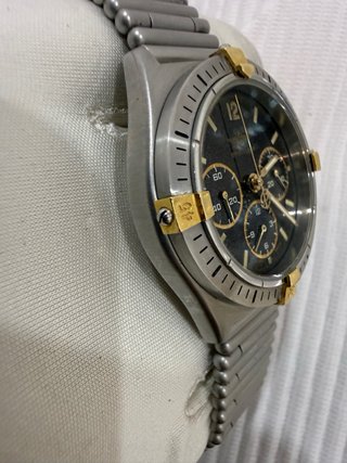 Reloj Breitling Callisto Cronógrafo