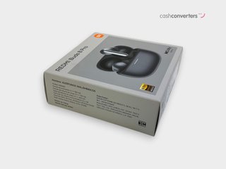 in-ear xiaomi redmi buds 8 pro