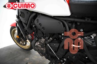 YAMAHA XSR 700
