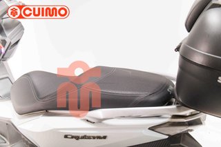 SYM CRUISYM 125 I