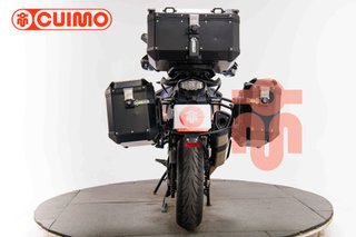 KTM 1290 SUPER ADVENTURE S