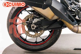 KTM 1290 SUPER ADVENTURE S