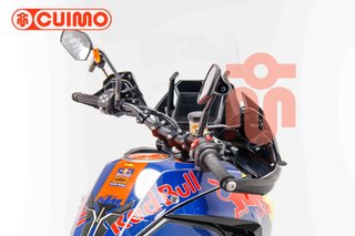 KTM 1290 SUPER ADVENTURE S