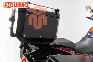 KTM 1290 SUPER ADVENTURE S