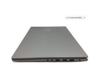 pc portatil asus vivobook_asuslaptop x1504va_f1504va