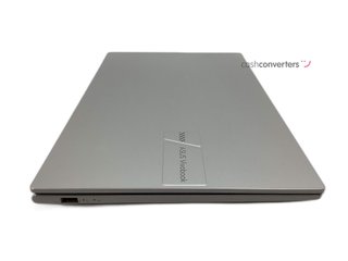 pc portatil asus vivobook_asuslaptop x1504va_f1504va