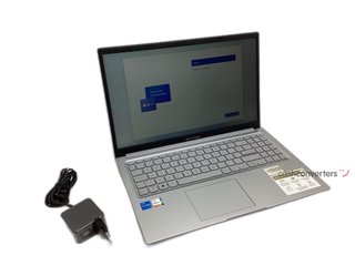 pc portatil asus vivobook_asuslaptop x1504va_f1504va