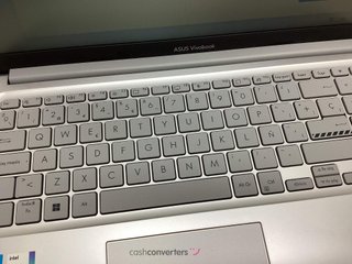 pc portatil asus vivobook_asuslaptop x1504va_f1504va