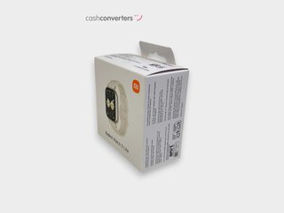 xiaomi redmi watch 5 lite