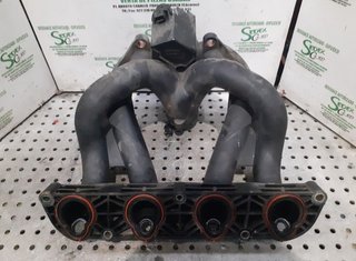 11611432033 colector admisión bmw serie 3 973726