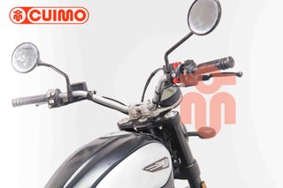 DUCATI SCRAMBLER SIXTY2